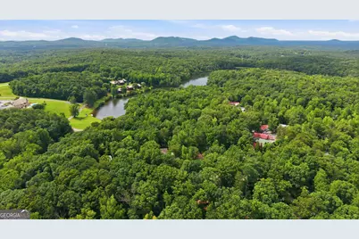 129 Nob Hill Ridge #C12, Cleveland, GA 30528 - Photo 46