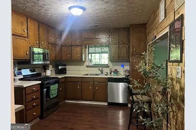 102 Jennifer Lane, McDonough, GA 30253 - Photo 2