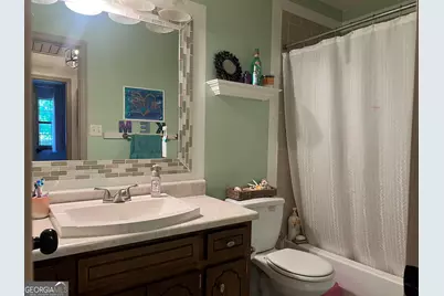 102 Jennifer Lane, McDonough, GA 30253 - Photo 12