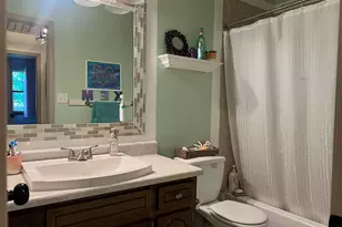102 Jennifer Ln, McDonough, GA 30253 - Photo 12