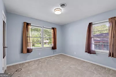 1732 E Mercer Drive, Griffin, GA 30223 - Photo 28