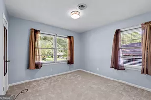 1732 E Mercer Dr, Griffin, GA 30223 - Photo 28