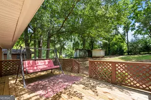 1732 E Mercer Dr, Griffin, GA 30223 - Photo 6