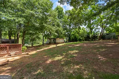 1732 E Mercer Drive, Griffin, GA 30223 - Photo 36