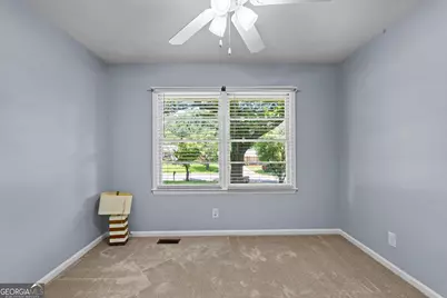 1732 E Mercer Drive, Griffin, GA 30223 - Photo 20