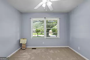 1732 E Mercer Dr, Griffin, GA 30223 - Photo 20