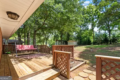 1732 E Mercer Drive, Griffin, GA 30223 - Photo 32