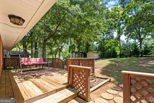 1732 E Mercer Dr, Griffin, GA 30223 - Photo 32
