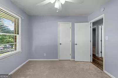 1732 E Mercer Drive, Griffin, GA 30223 - Photo 24