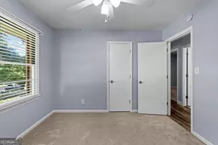 1732 E Mercer Dr, Griffin, GA 30223 - Photo 24