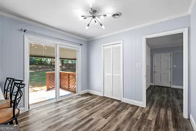 1732 E Mercer Drive, Griffin, GA 30223 - Photo 16