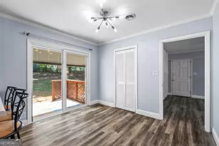 1732 E Mercer Dr, Griffin, GA 30223 - Photo 16