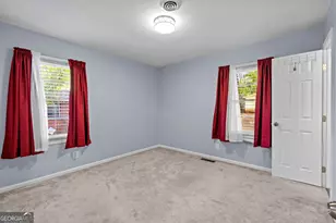 1732 E Mercer Dr, Griffin, GA 30223 - Photo 24