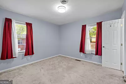 1732 E Mercer Drive, Griffin, GA 30223 - Photo 26