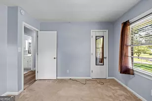 1732 E Mercer Dr, Griffin, GA 30223 - Photo 30