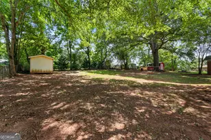 1732 E Mercer Dr, Griffin, GA 30223 - Photo 34