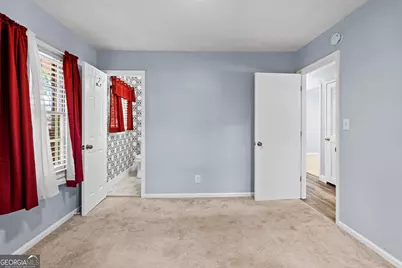 1732 E Mercer Drive, Griffin, GA 30223 - Photo 28