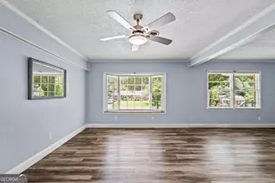 1732 E Mercer Dr, Griffin, GA 30223 - Photo 8