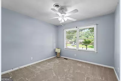 1732 E Mercer Drive, Griffin, GA 30223 - Photo 22