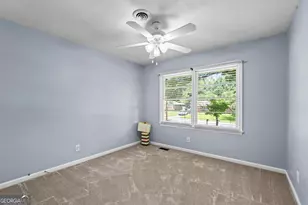 1732 E Mercer Dr, Griffin, GA 30223 - Photo 22