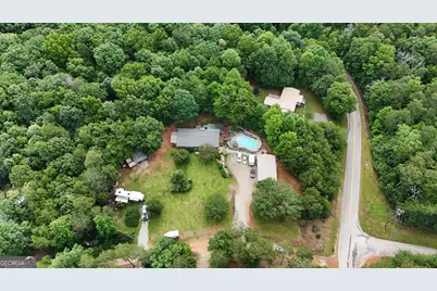 649 Stansel Road, Cleveland, GA 30528 - Photo 36