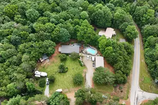 649 Stansel Rd, Cleveland, GA 30528 - Photo 36