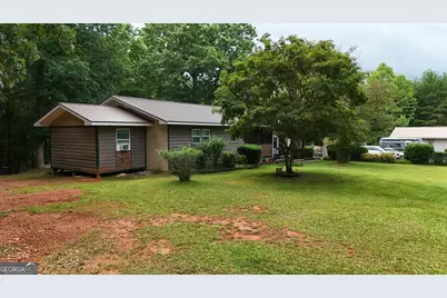 649 Stansel Road, Cleveland, GA 30528 - Photo 28