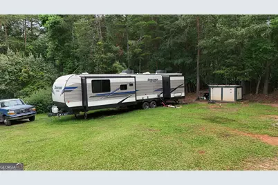 649 Stansel Road, Cleveland, GA 30528 - Photo 26