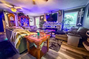 649 Stansel Rd, Cleveland, GA 30528 - Photo 4