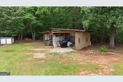 649 Stansel Road, Cleveland, GA 30528 - Photo 24