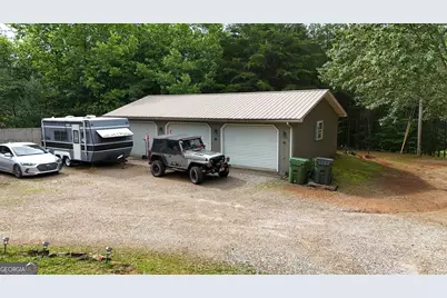649 Stansel Road, Cleveland, GA 30528 - Photo 34