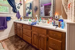 649 Stansel Rd, Cleveland, GA 30528 - Photo 10