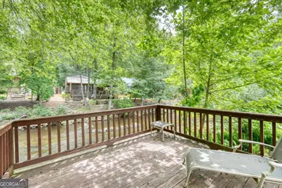 2187 Big Pine Drive, Hiawassee, GA 30546 - Photo 50