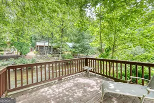 2187 Big Pine Dr, Hiawassee, GA 30546 - Photo 50