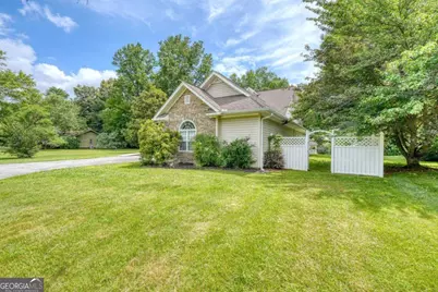 2187 Big Pine Drive, Hiawassee, GA 30546 - Photo 58