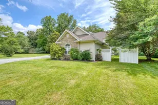 2187 Big Pine Dr, Hiawassee, GA 30546 - Photo 58