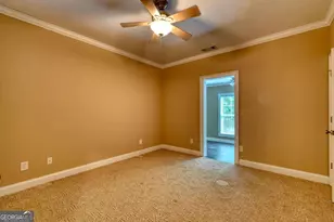 2187 Big Pine Dr, Hiawassee, GA 30546 - Photo 36