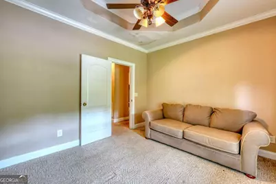 2187 Big Pine Drive, Hiawassee, GA 30546 - Photo 34