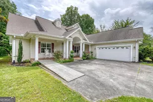 2187 Big Pine Dr, Hiawassee, GA 30546 - Photo 12