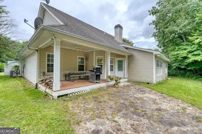 2187 Big Pine Drive, Hiawassee, GA 30546 - Photo 10