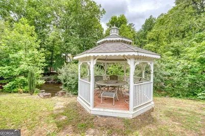 2187 Big Pine Drive, Hiawassee, GA 30546 - Photo 48