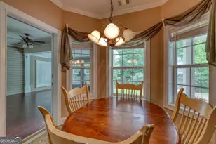 2187 Big Pine Dr, Hiawassee, GA 30546 - Photo 20