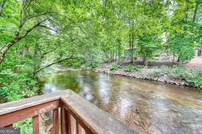 2187 Big Pine Drive, Hiawassee, GA 30546 - Photo 4