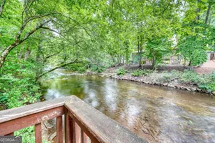 2187 Big Pine Dr, Hiawassee, GA 30546 - Photo 4