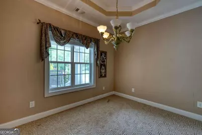 2187 Big Pine Drive, Hiawassee, GA 30546 - Photo 32