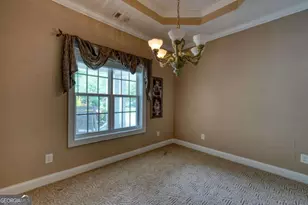 2187 Big Pine Dr, Hiawassee, GA 30546 - Photo 32