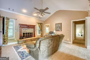 2187 Big Pine Dr, Hiawassee, GA 30546 - Photo 14