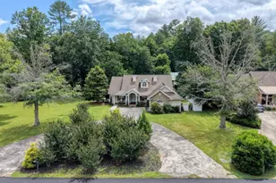 2187 Big Pine Dr, Hiawassee, GA 30546 - Photo 2