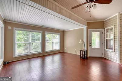 2187 Big Pine Drive, Hiawassee, GA 30546 - Photo 22
