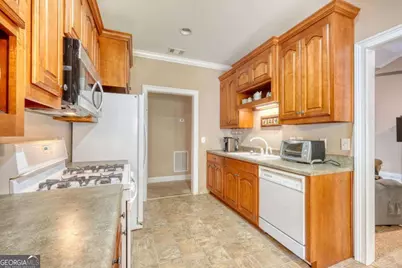 2187 Big Pine Drive, Hiawassee, GA 30546 - Photo 18